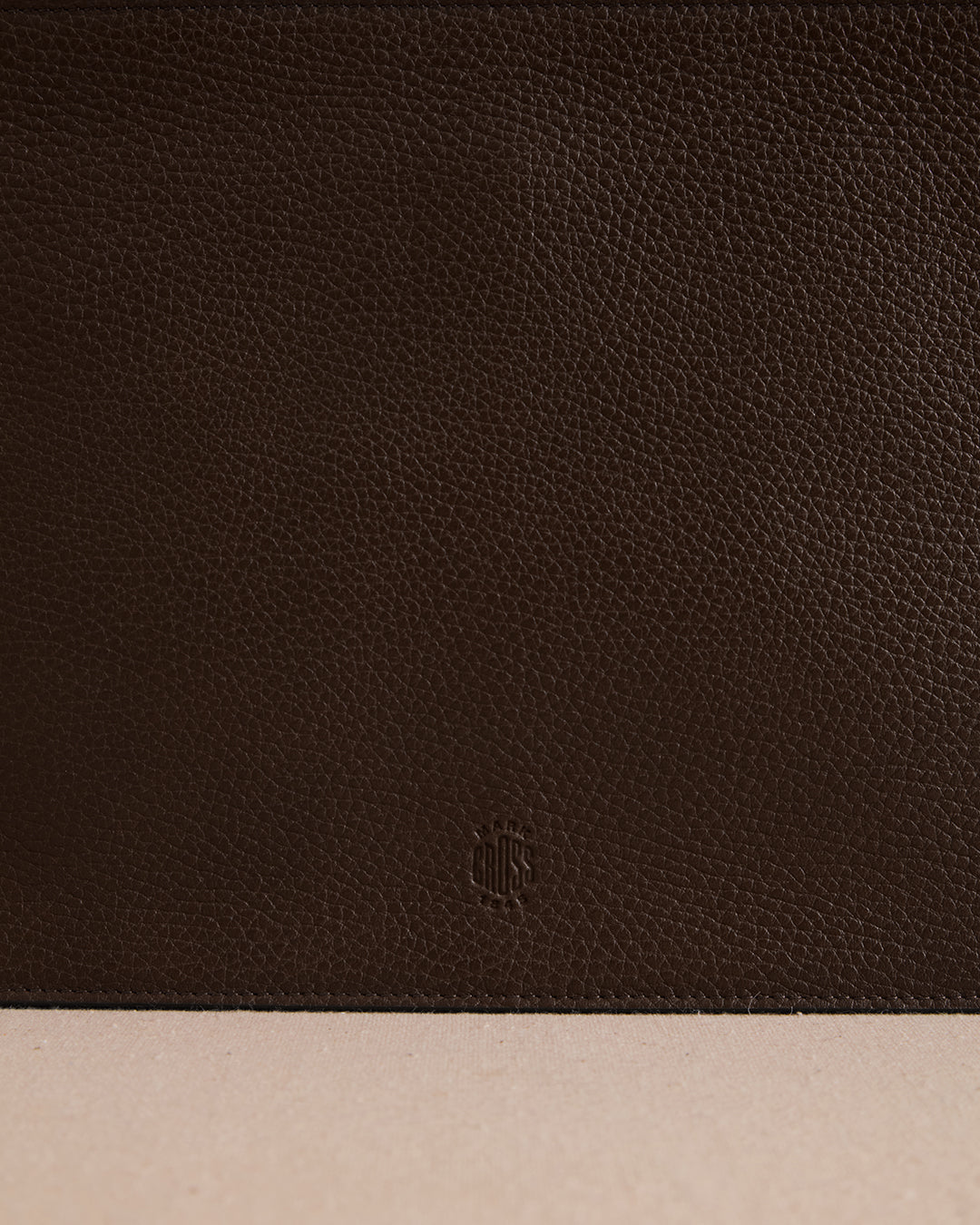 Harry 14 in Chocolate