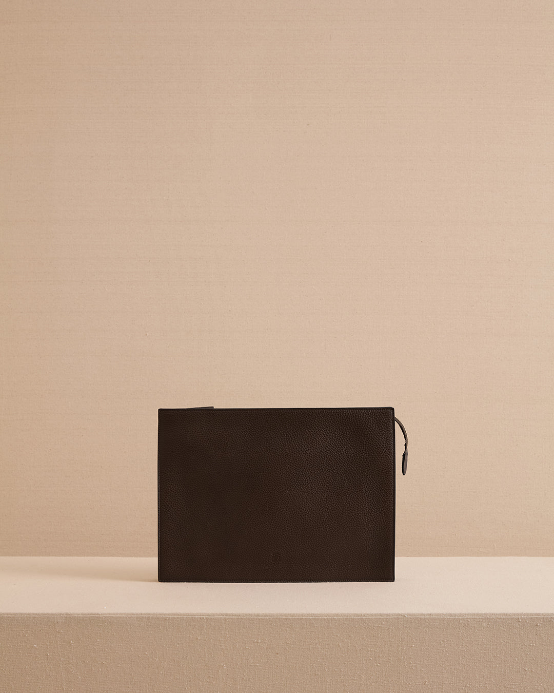 Harry 24 in Chocolate