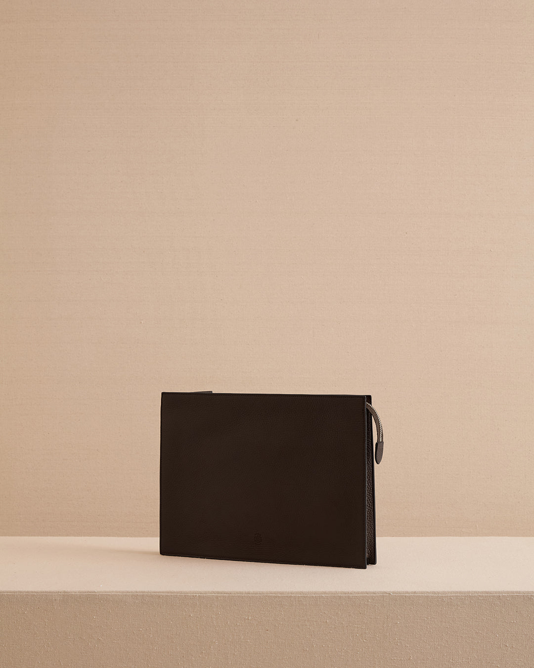 Harry 24 in Chocolate