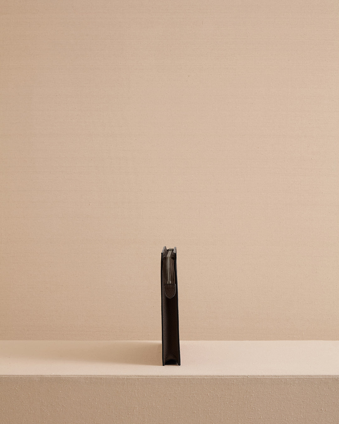 Harry 24 in Chocolate