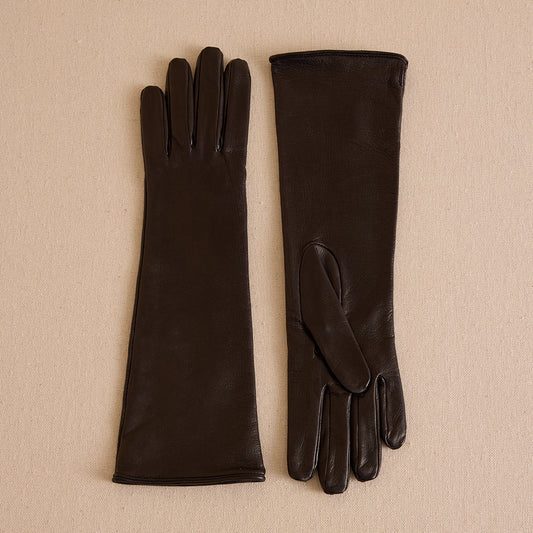 Babe 35 in Black