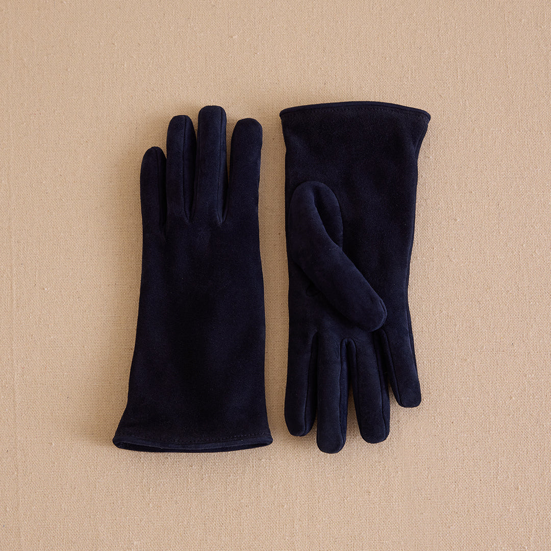 Babe 24 in Navy