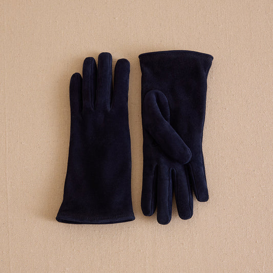 Babe 24 in Navy