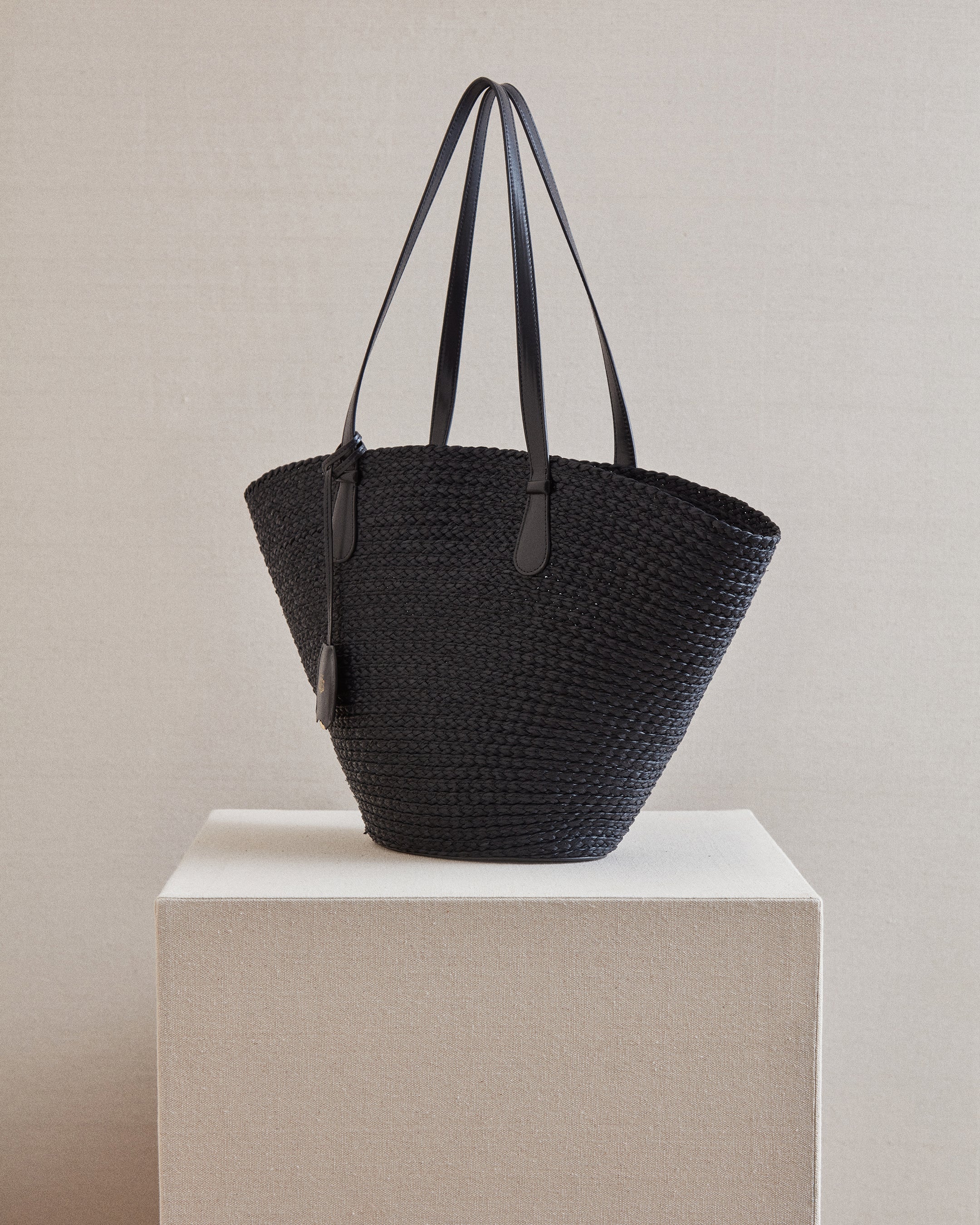 Mark cross online tote