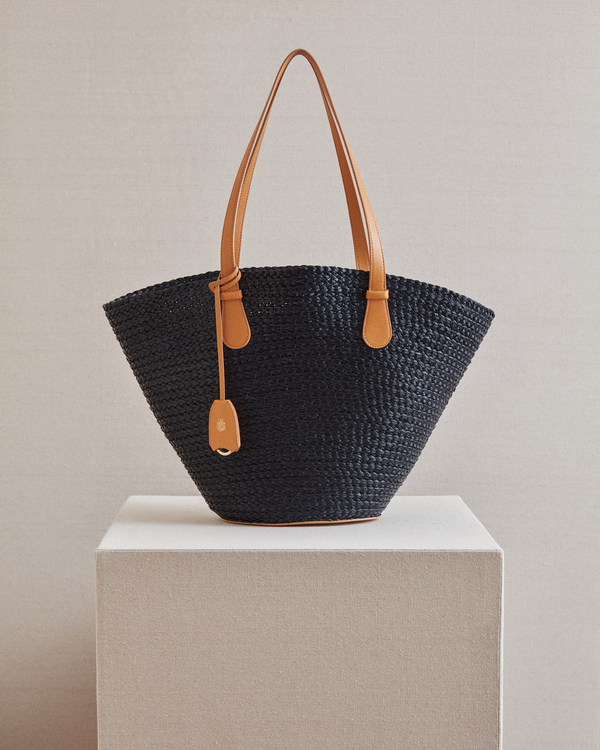 Women s Totes Mark Cross