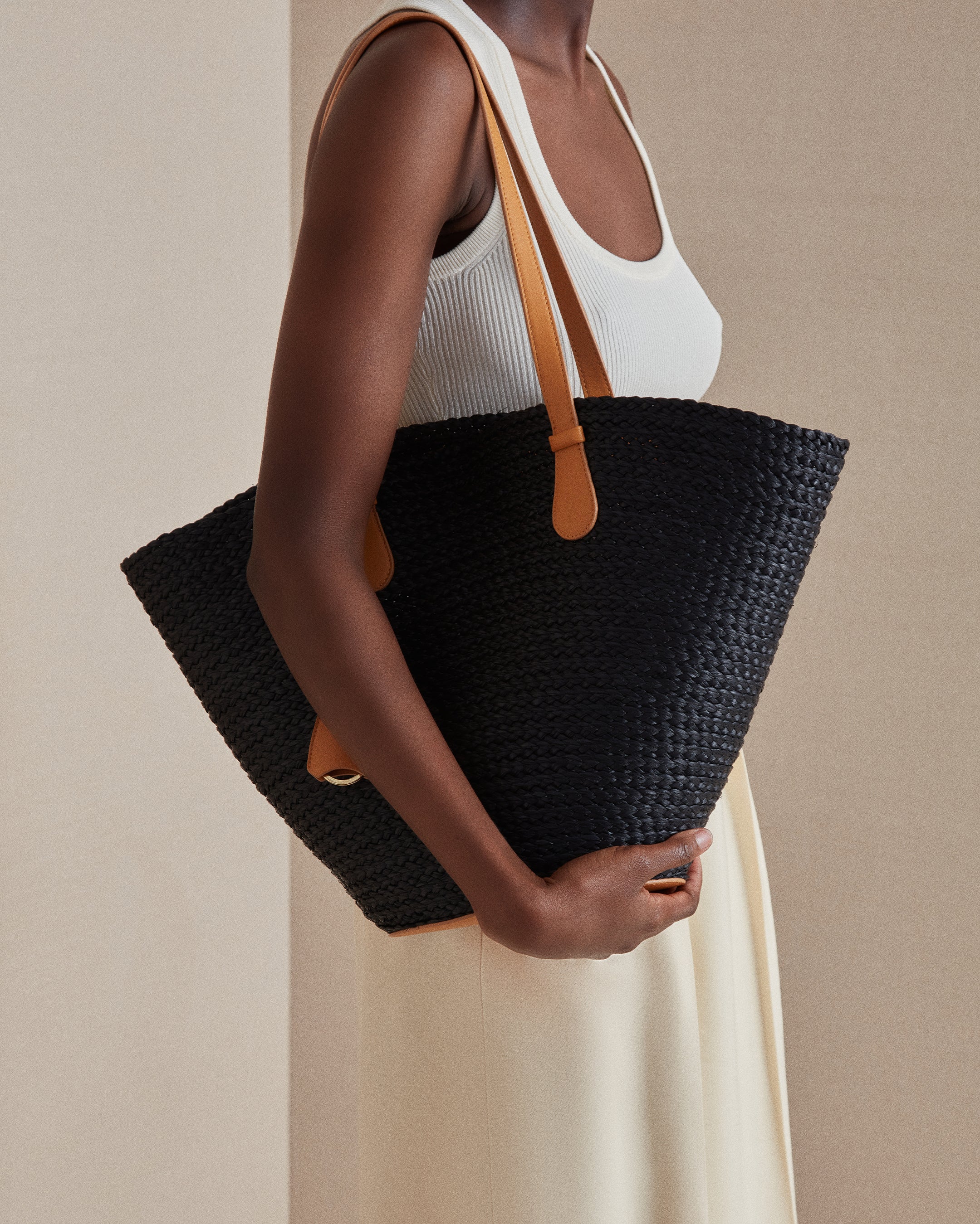 Mark cheap cross tote