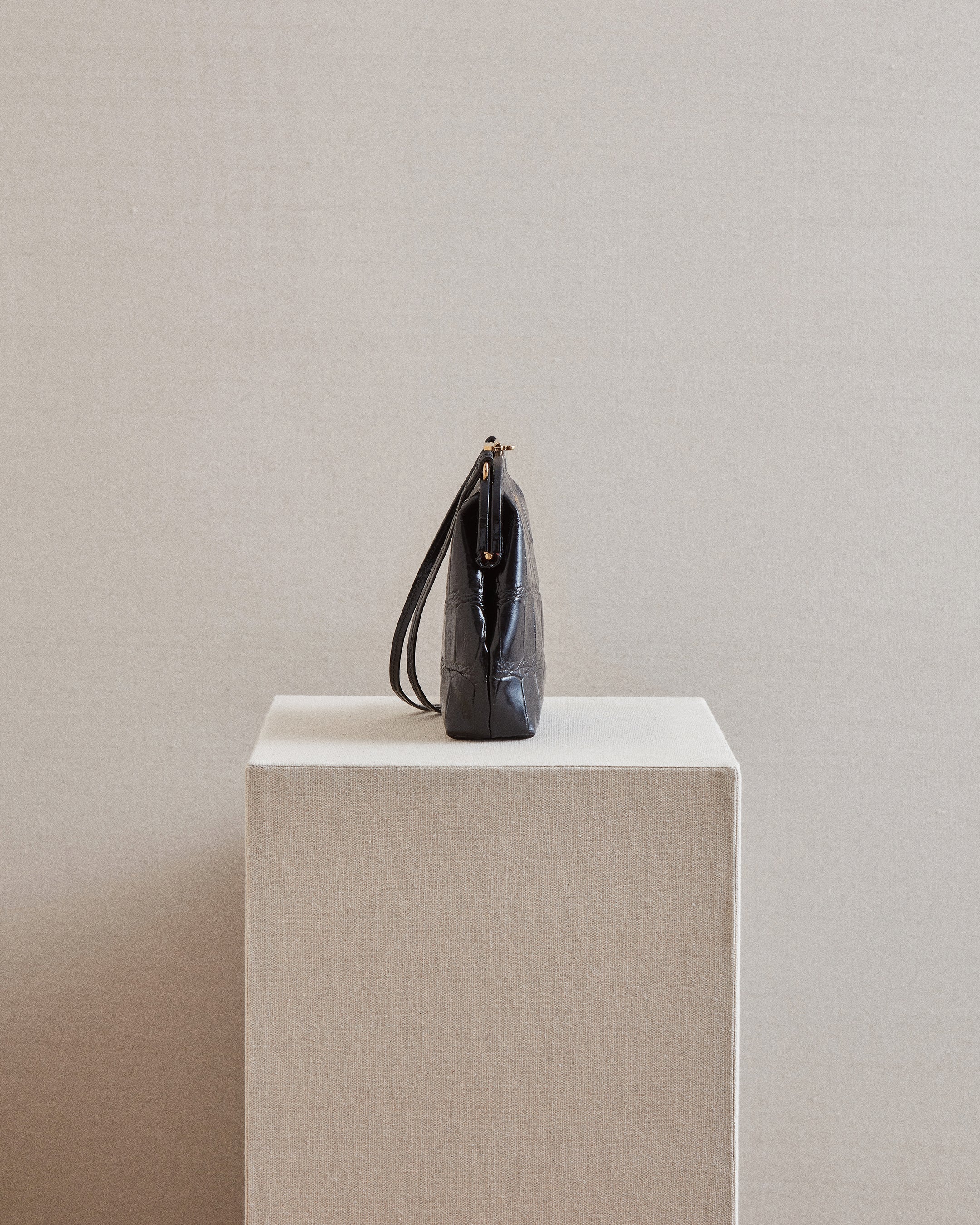 Mark cross shop downtown bag