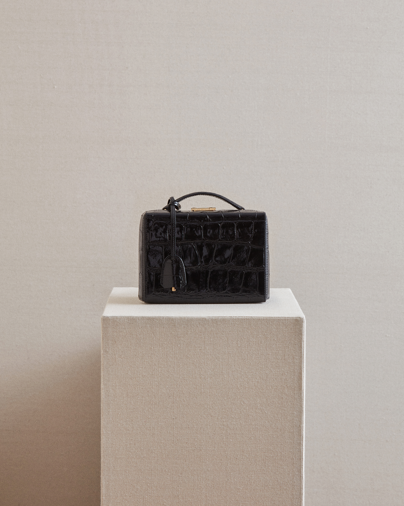 Mark cross grace bag discount sale