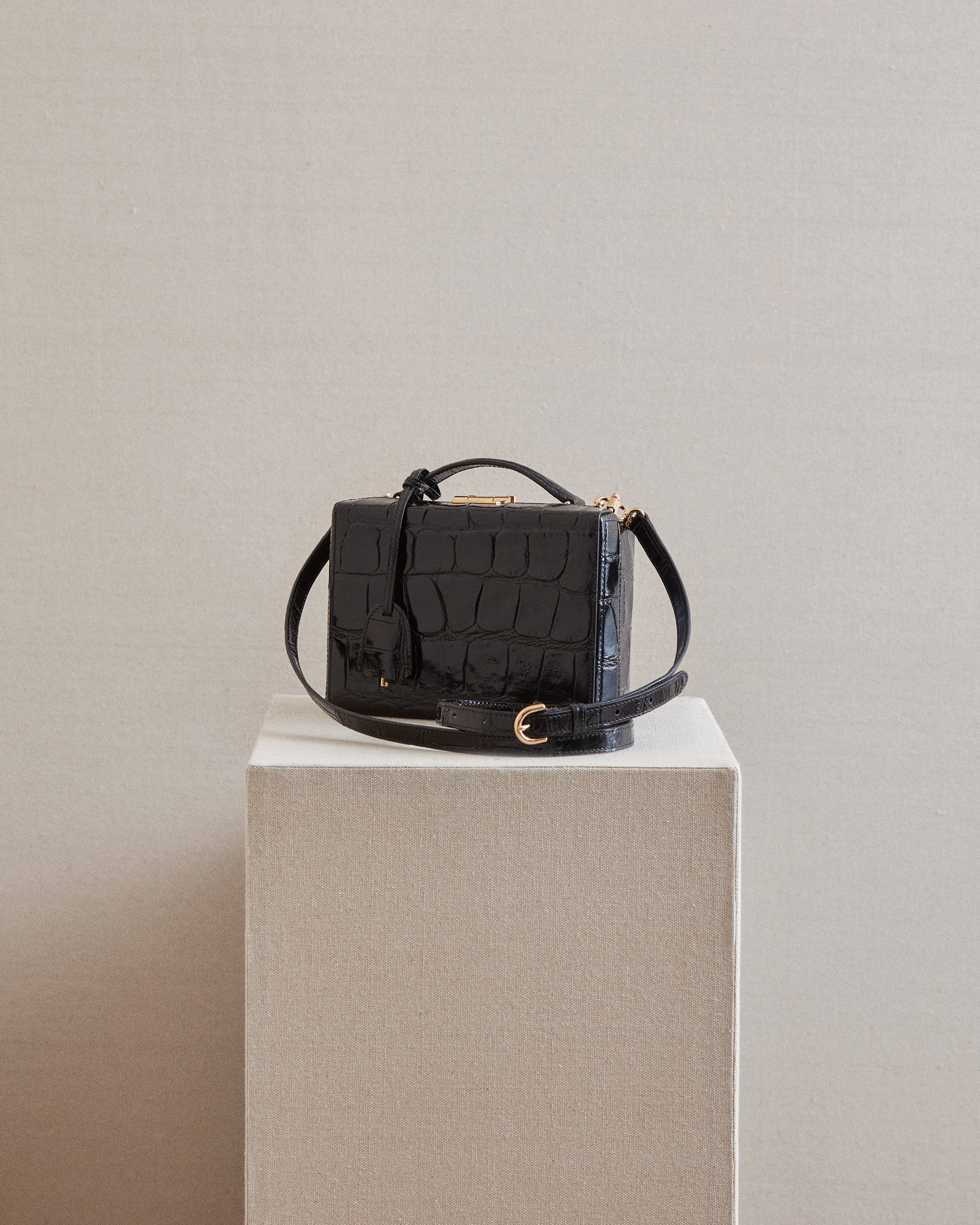 Mark cross grace bag sale deals