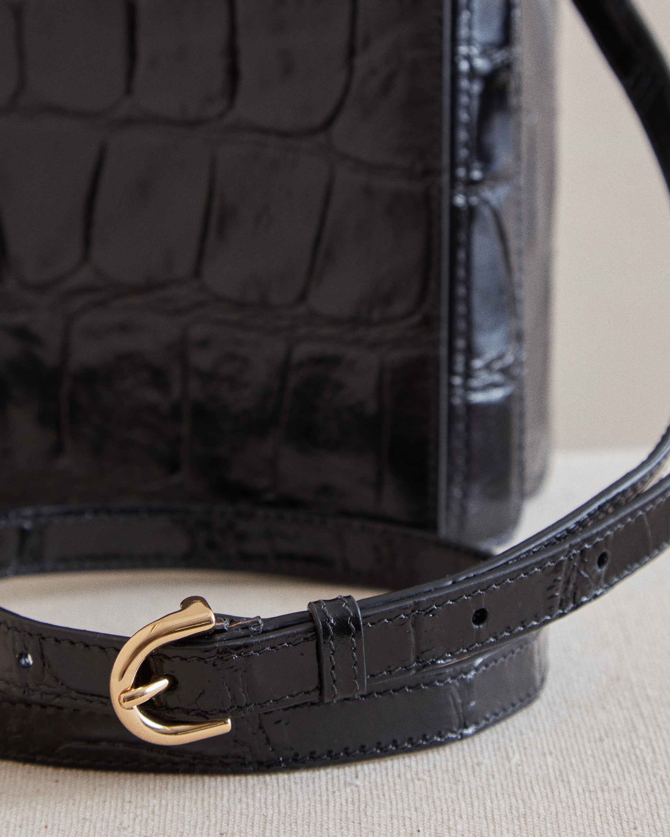 Mark cross hotsell large grace bag