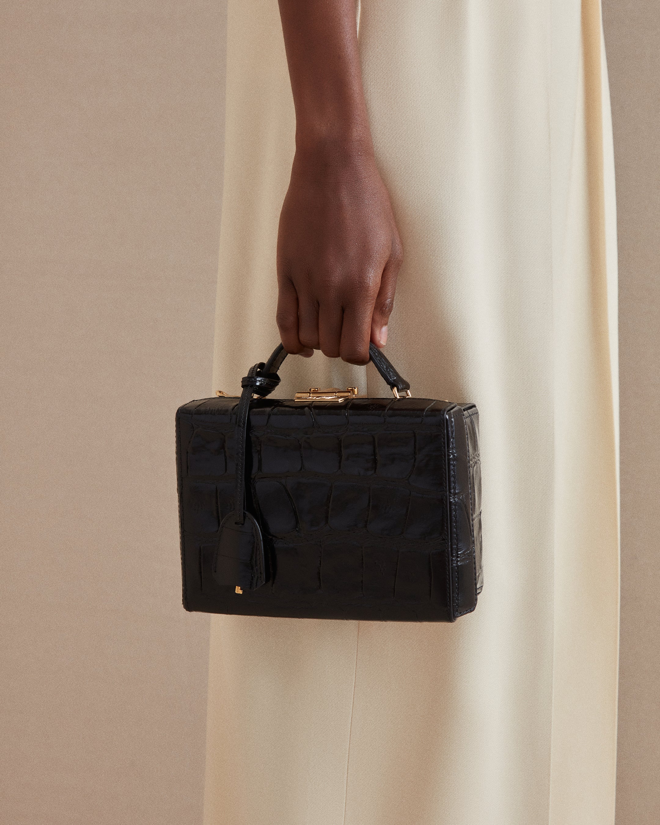 Mark cross grace bag sale sales