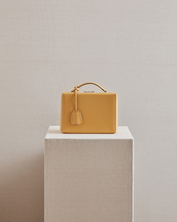 Mark cross hotsell large grace bag