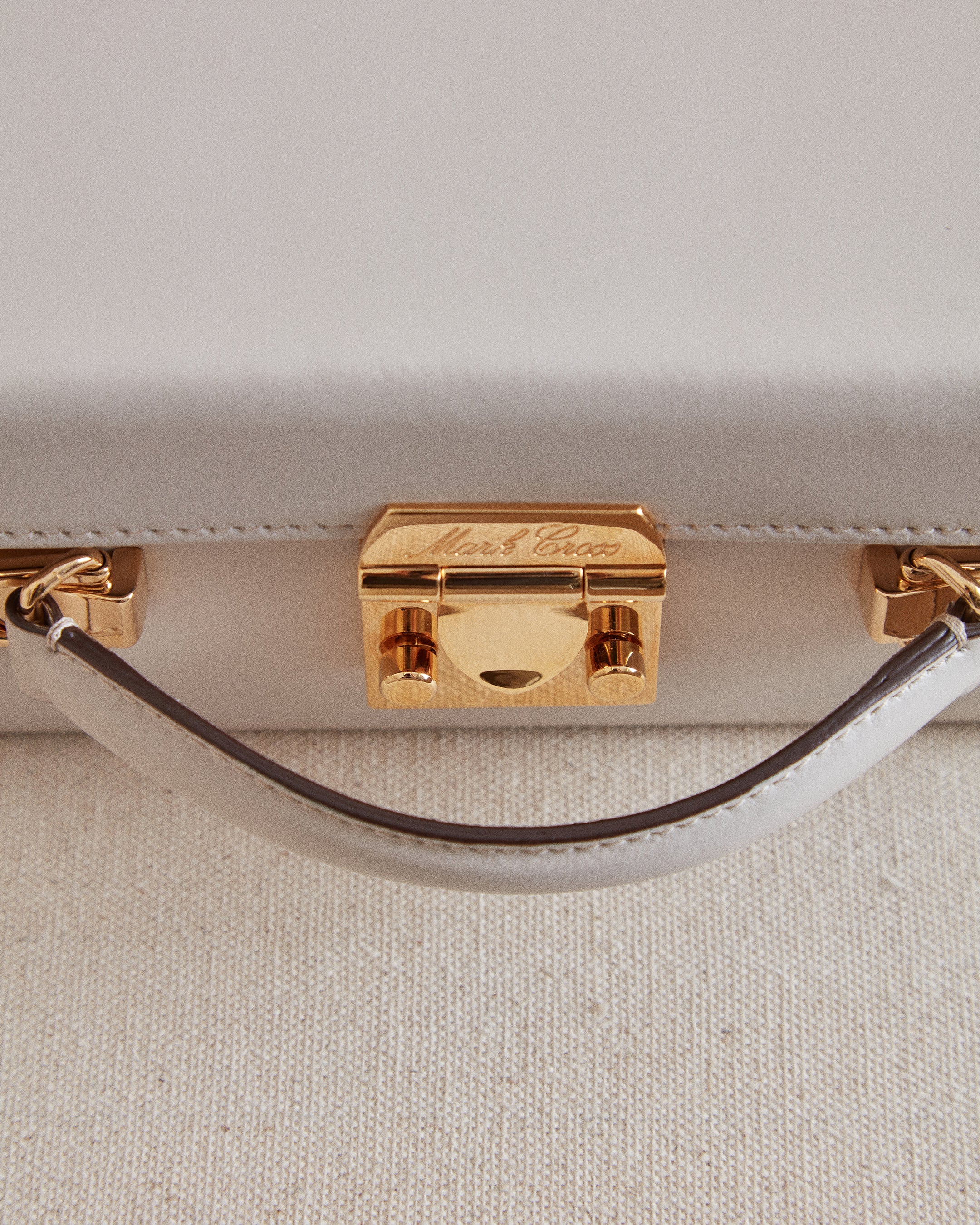 Mark cross sales large grace bag