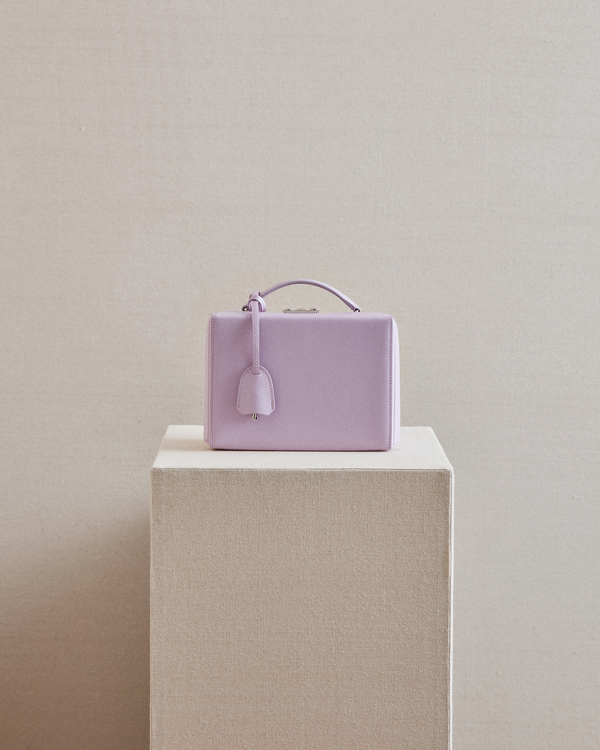 Mark cross sales large grace bag
