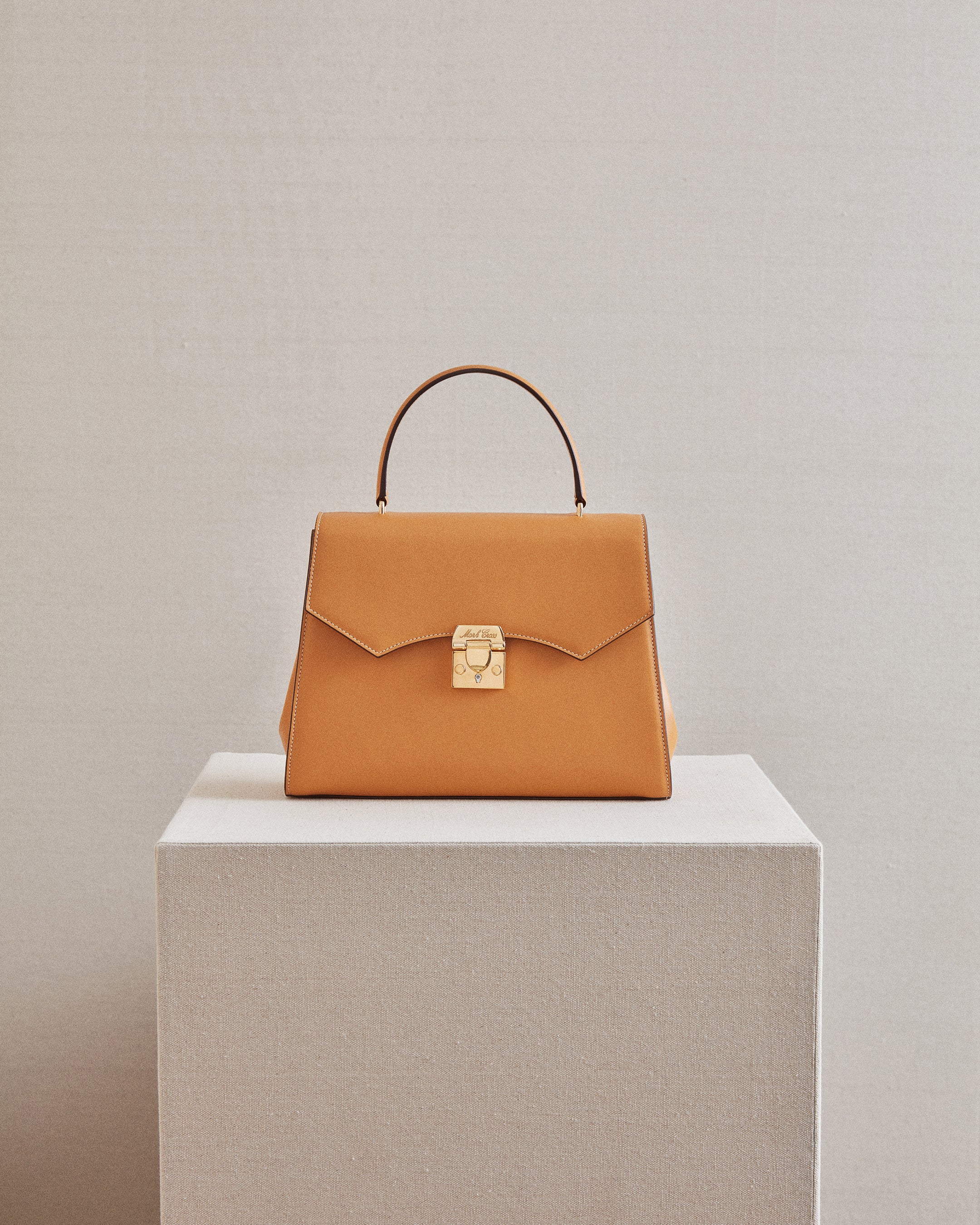 Mark cross murphy bag sale