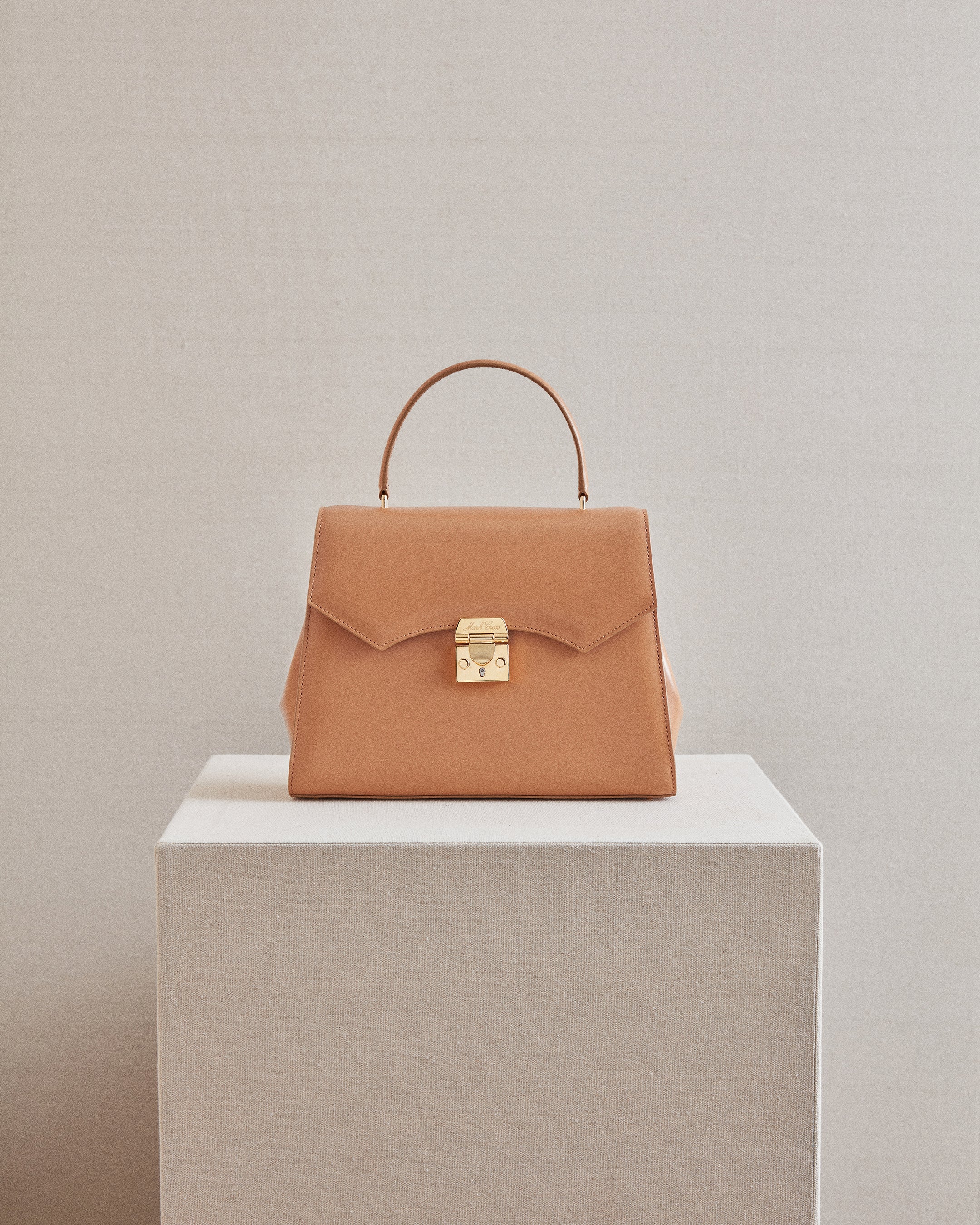 Mark cross discount dorothy bag