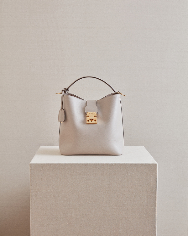 Mark cross sale shoulder bag