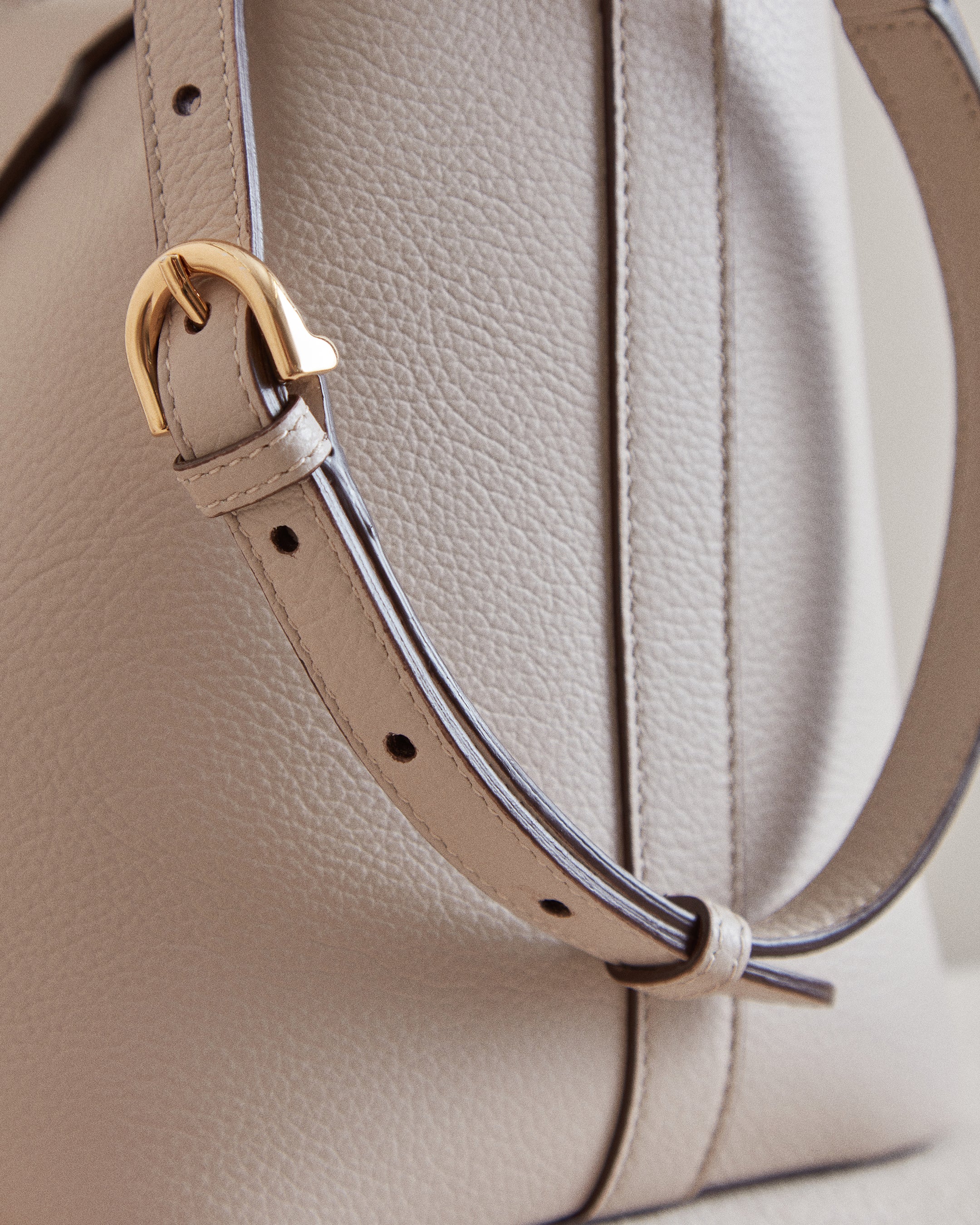 Mark cross downtown bag hot sale