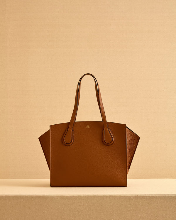 All Handbags Mark Cross