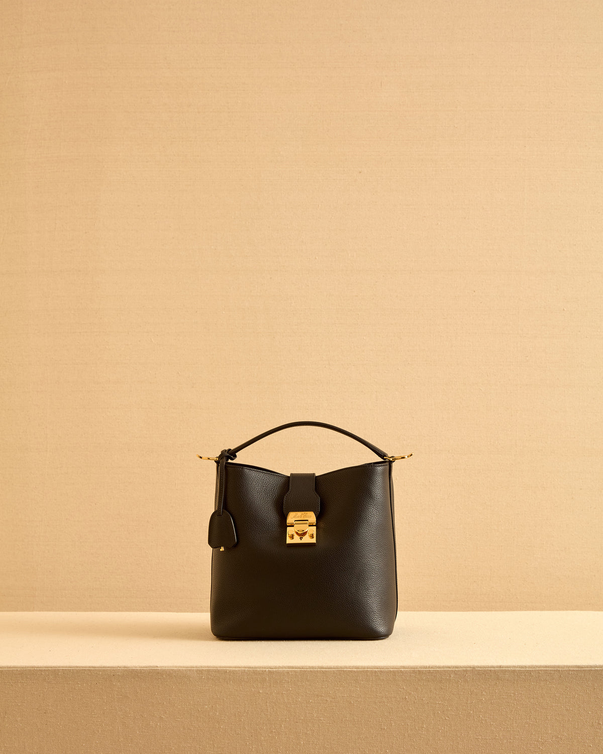 Mark cross murphy new arrivals bag