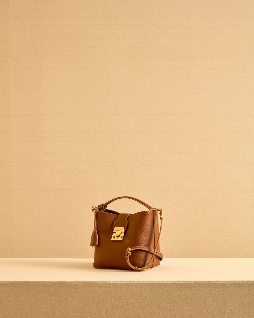 Mark cross murphy bag new arrivals