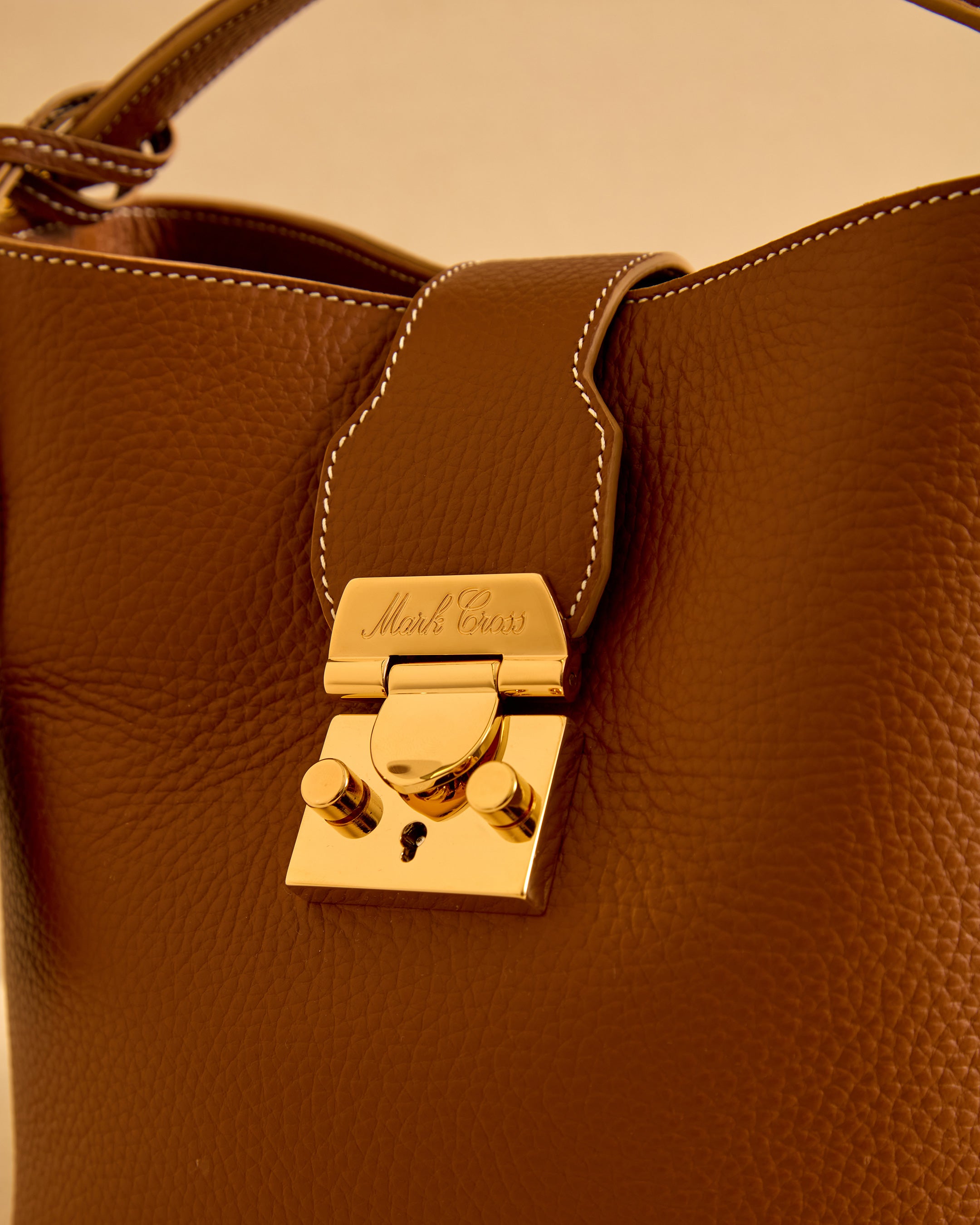 Mark cross murphy bag best sale