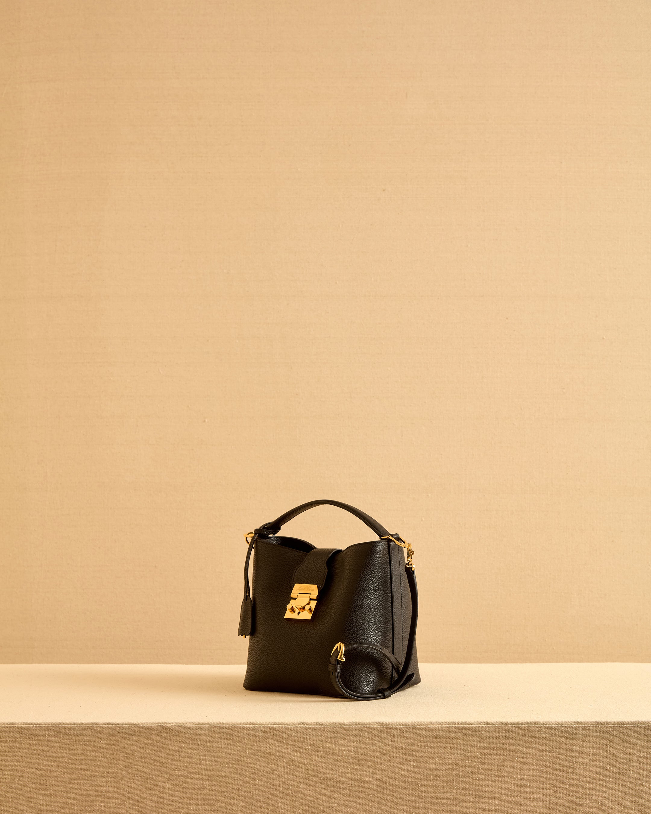 Mark cross murphy new arrivals bag
