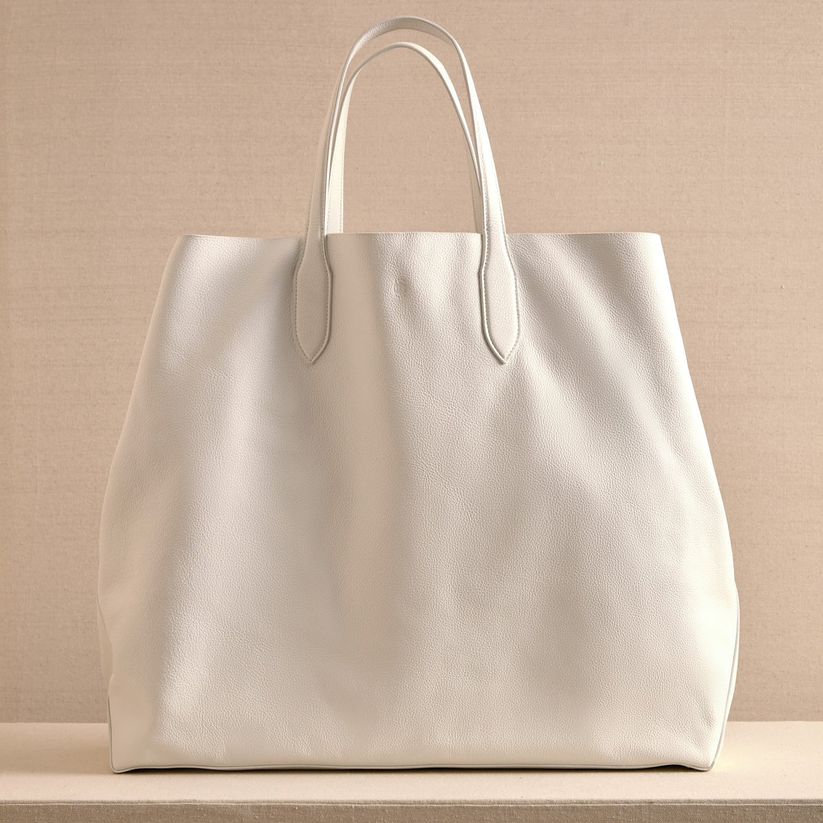 E55 in Ivory