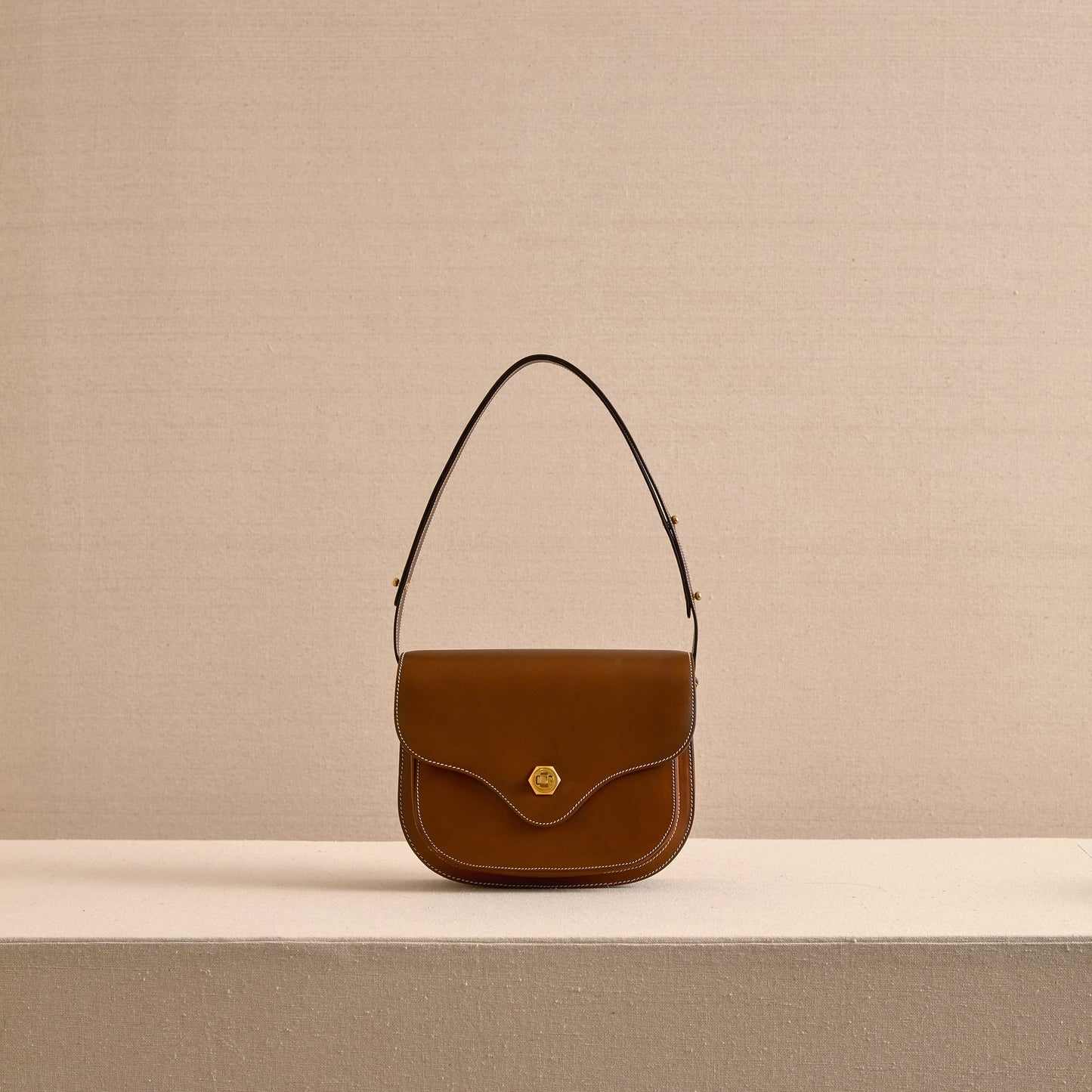 Jane in Acorn