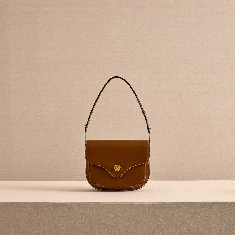 Jane in Acorn