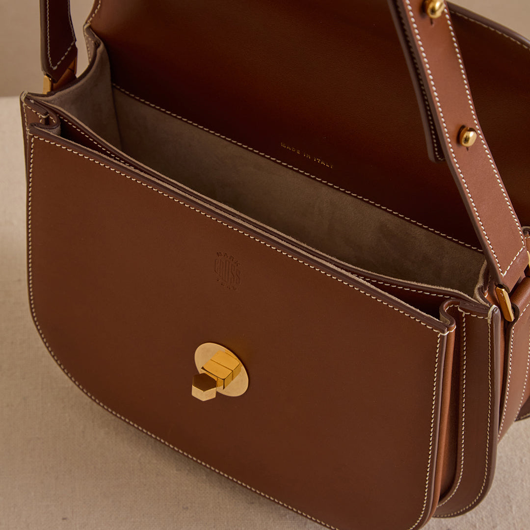 Jane in Acorn