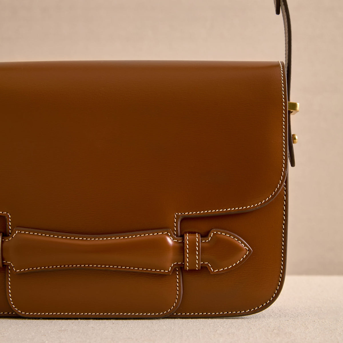 Romy 25 in Acorn