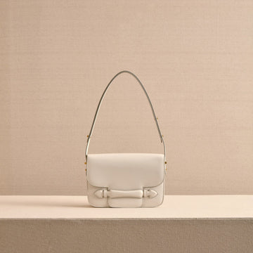 All Handbags – Mark Cross