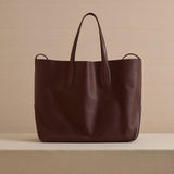 Eleanor 42 in Chocolate