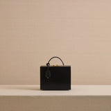 Grace 21 in Black