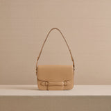 Romy 25 in Natural