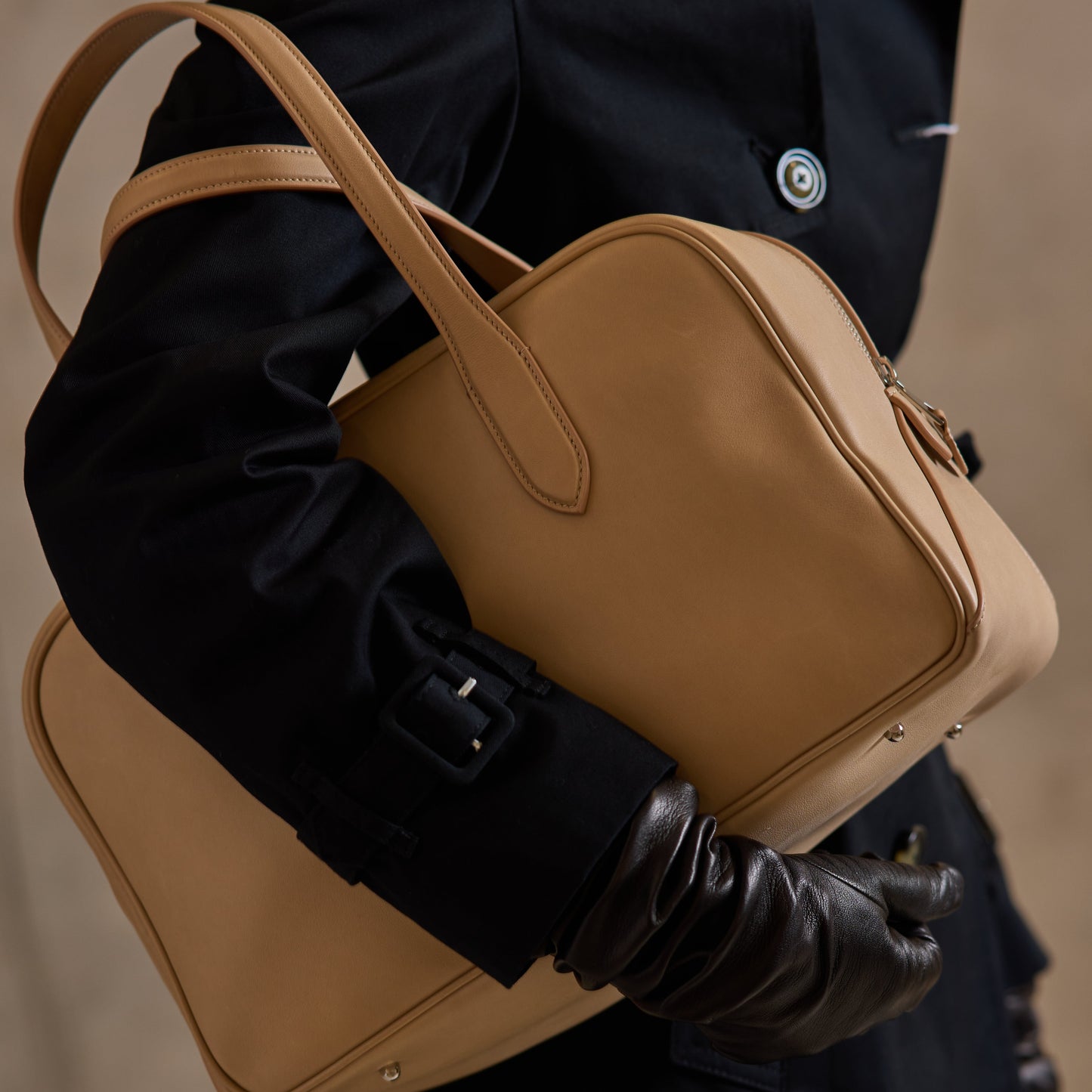 Archer 32 in Natural