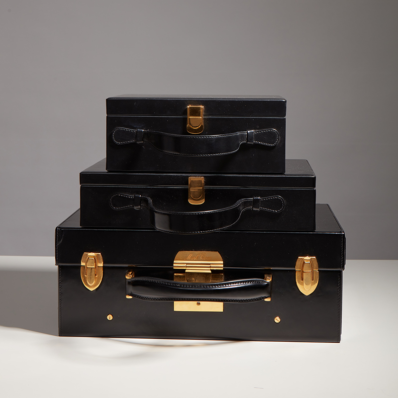 The Travel Collection