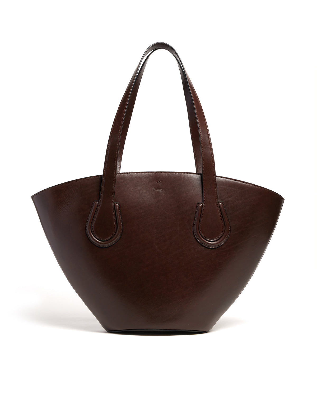 Arc Tote
