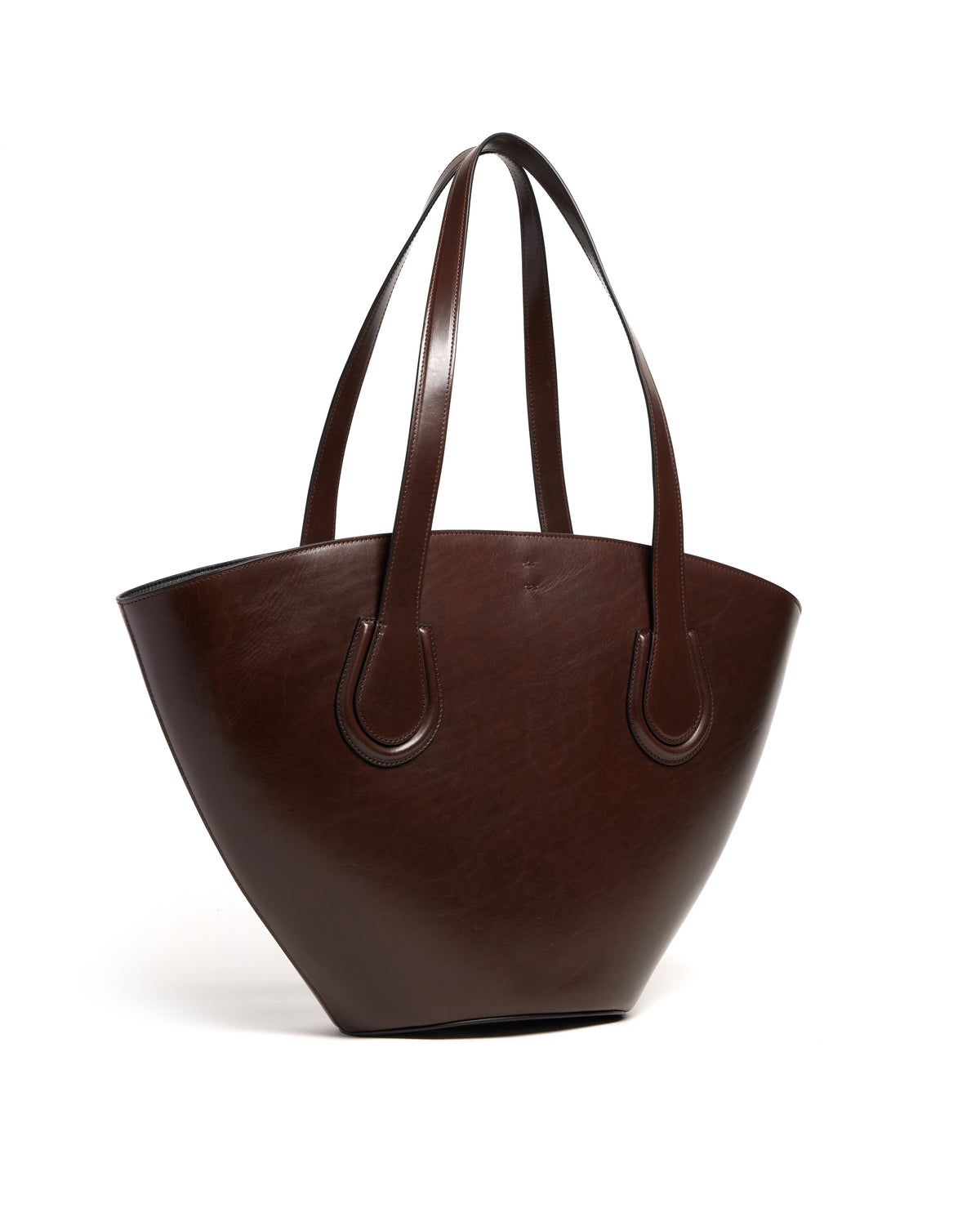 Arc Tote