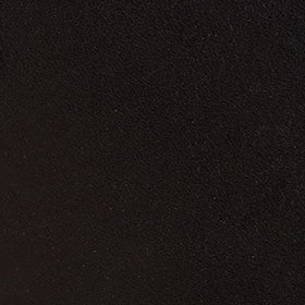 Madeline 21 in Black