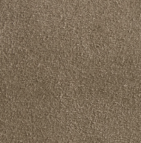Romy 25 in Suede
