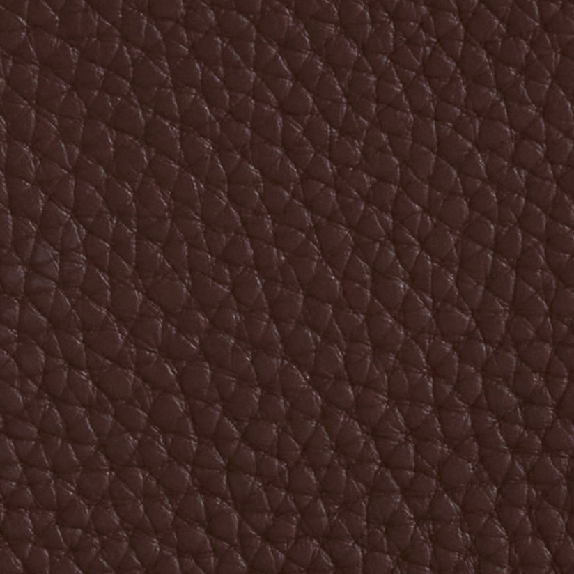 Skip 13 in Chocolate