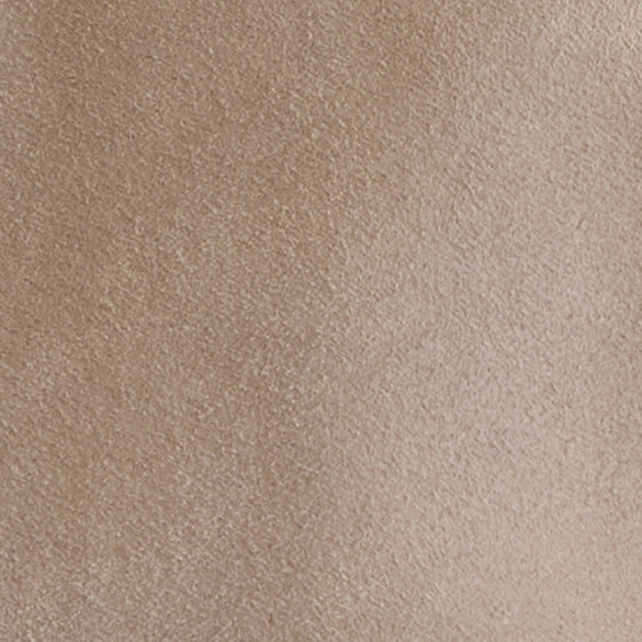 Babe 24 in Pale Grey