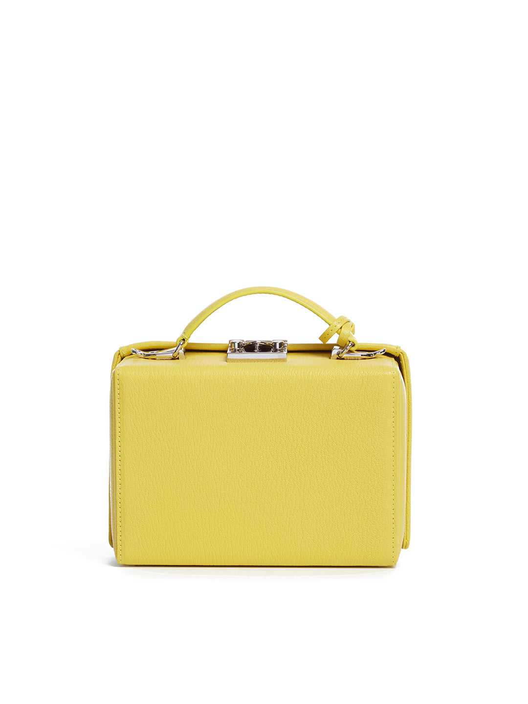 Grace Box