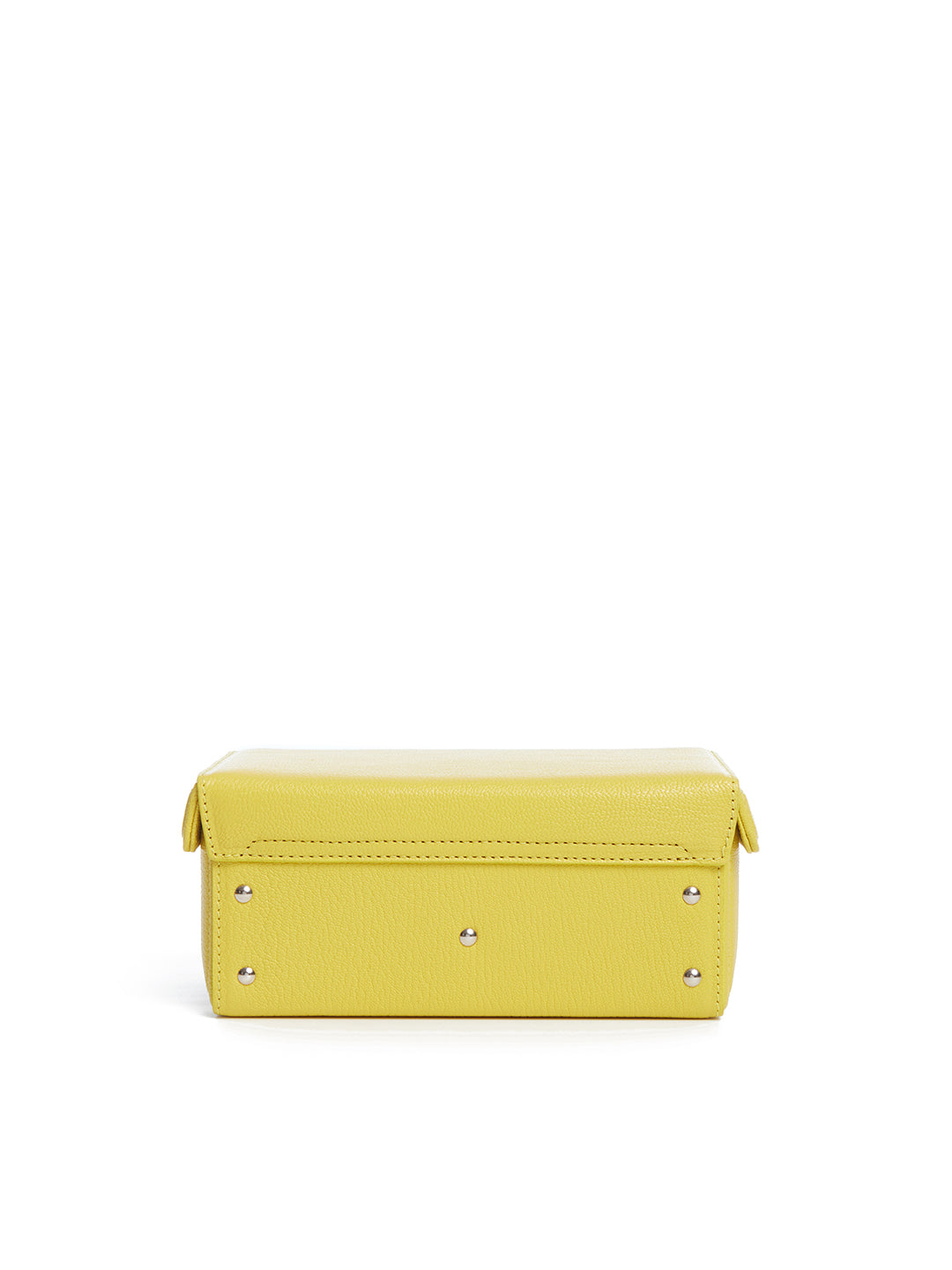Grace Box