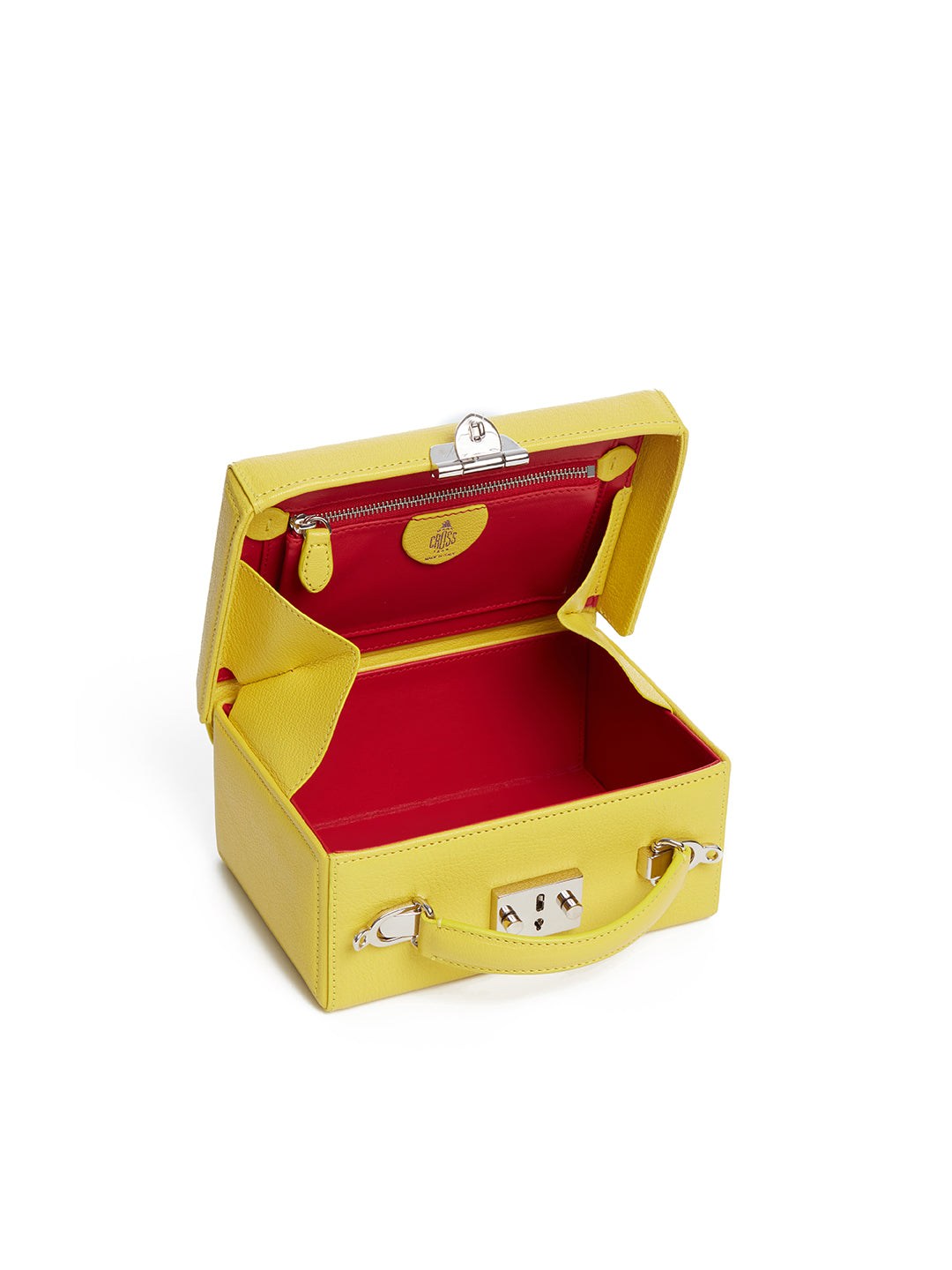 Grace Box