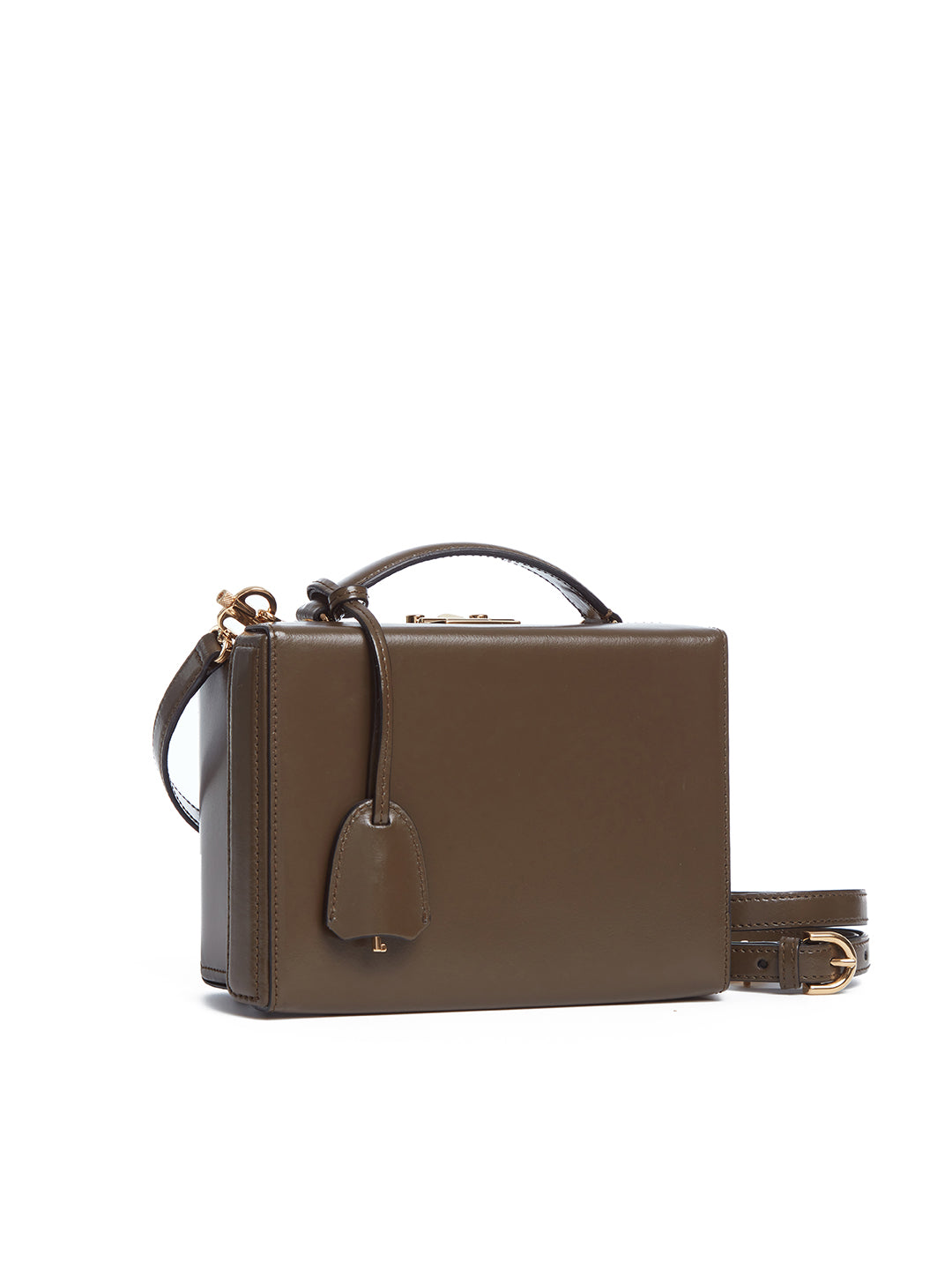 Grace Box