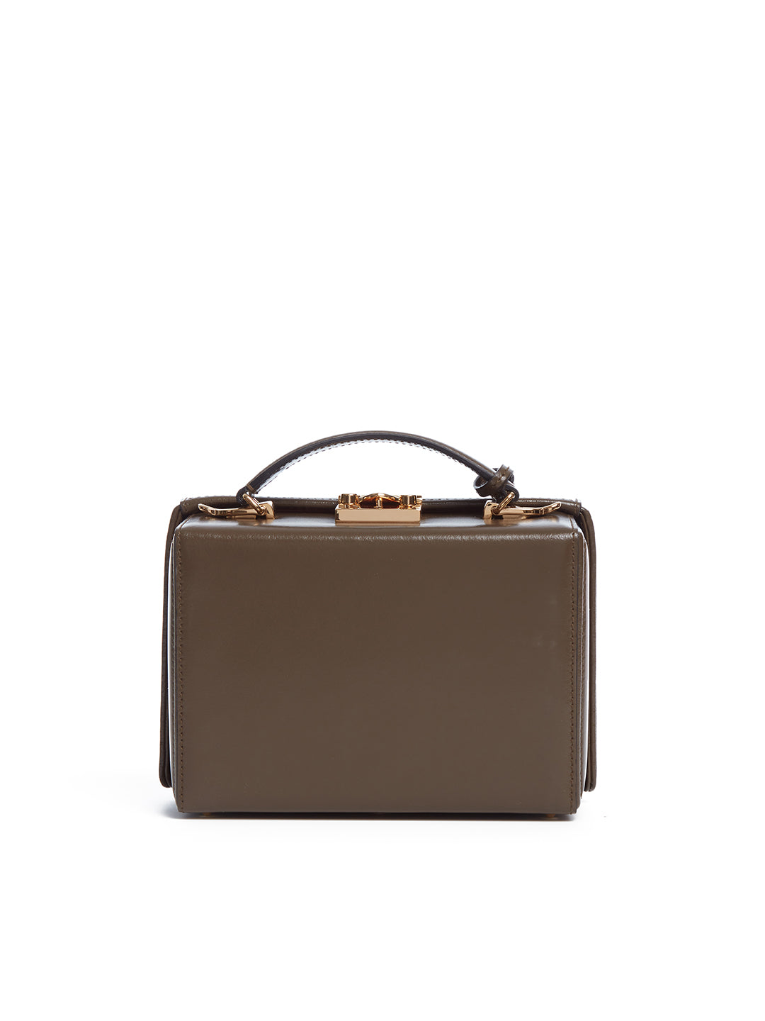 Grace Box