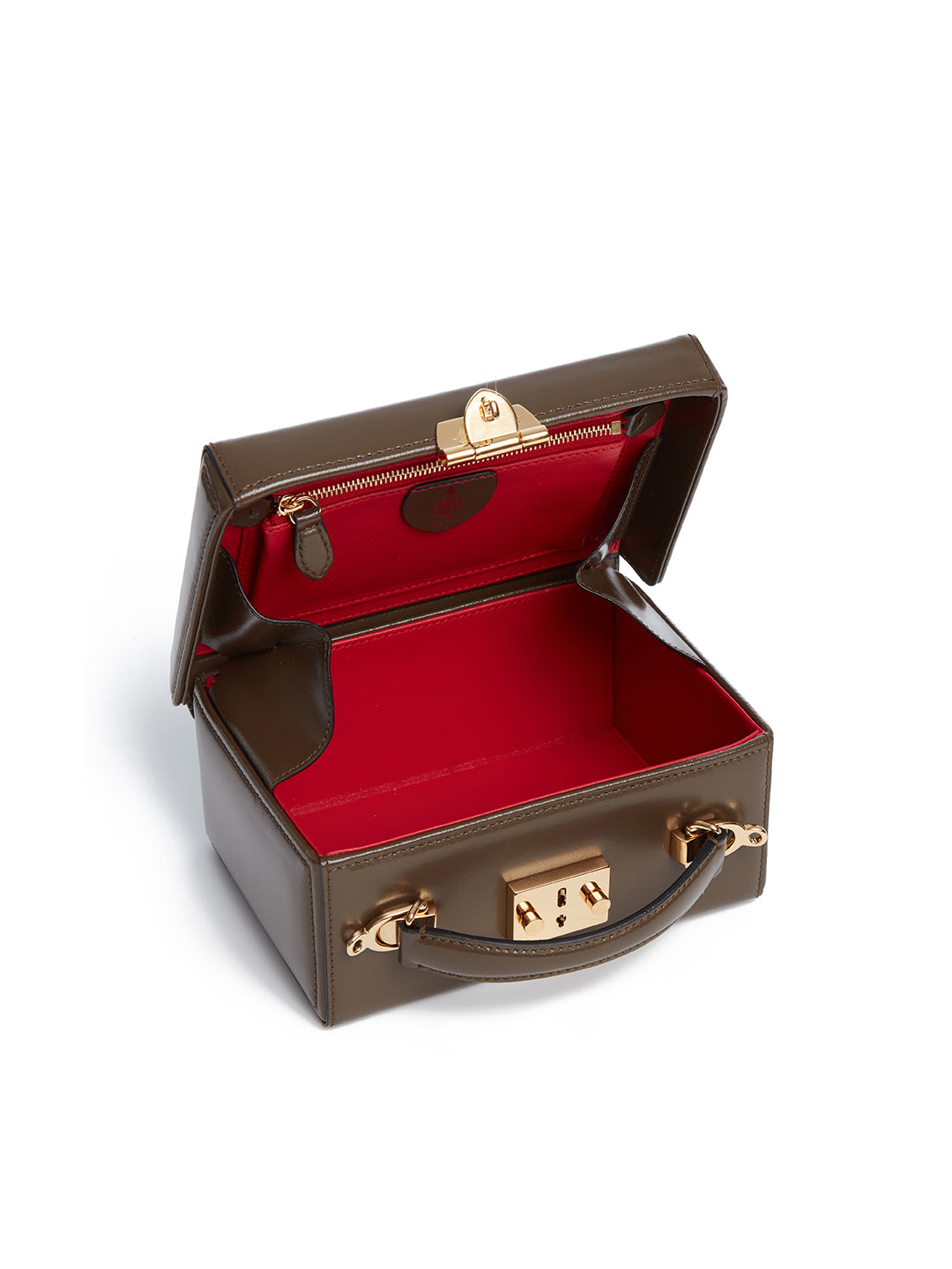 Grace Box